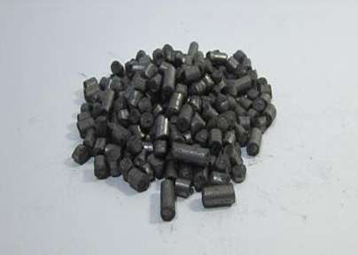 鍛造用增碳劑貴的不一定比對(duì)的好 鍛造用增碳劑貴的不一定比對(duì)的好