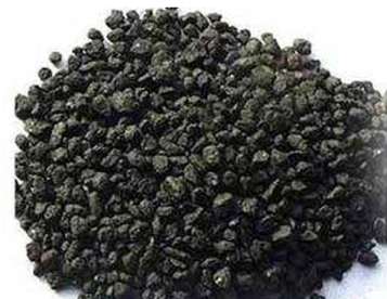 添加增碳劑時(shí)要注意爐內(nèi)的溫度 添加增碳劑時(shí)要注意爐內(nèi)的溫度