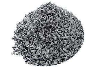 增碳劑在感應電爐內(nèi)增碳的正確使用方法 增碳劑在感應電爐內(nèi)增碳的正確使用方法