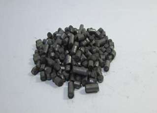 鑄造投放增碳劑后為什么需要攪拌 鑄造投放增碳劑后為什么需要攪拌