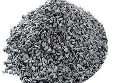 煉鋼用增碳劑想要效果好 含量指標是關(guān)鍵 煉鋼用增碳劑想要效果好 含量指標是關(guān)鍵