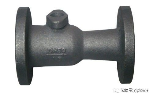 ���F�����F�����F�ą^(q��)�e�c(li��n)ϵ