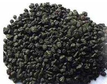 晶體石墨增碳劑對(duì)鑄件微觀組織及質(zhì)量的影響 晶體石墨增碳劑對(duì)鑄件微觀組織及質(zhì)量的影響