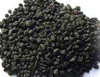 鑄造中不加增碳劑會(huì)降低鑄造件的質(zhì)量嗎 鑄造中不加增碳劑會(huì)降低鑄造件的質(zhì)量嗎