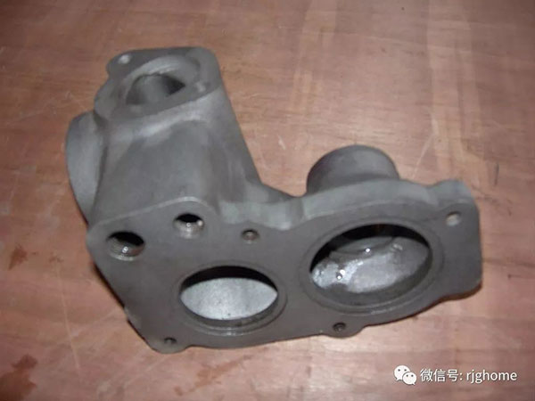 ���F�����F�����F�ą^(q��)�e�c(li��n)ϵ