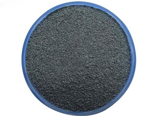 �{�׽��ٹ��