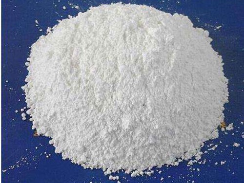 �R���o�t��