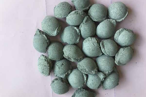 鋁鈣復(fù)合精煉劑 鋁鈣復(fù)合精煉劑