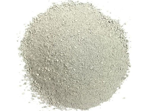 Ó�����M(j��n)��