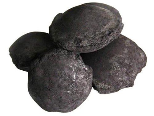 ��̼�l(f��)�ᄩ