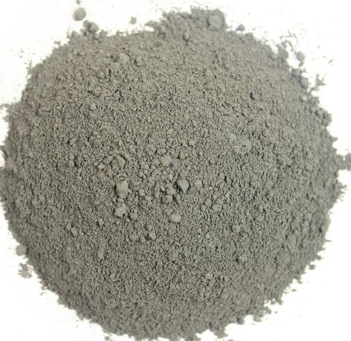 脫氧促進(jìn)劑 脫氧促進(jìn)劑