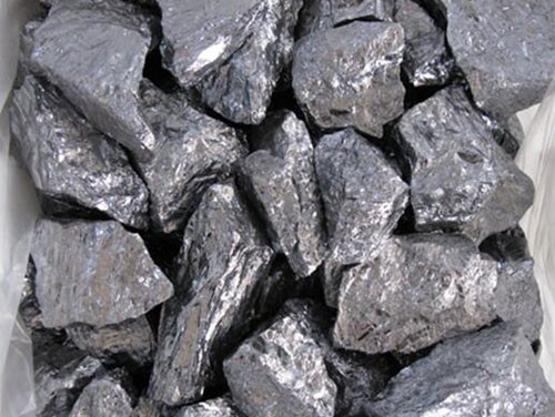 ���}�i�Ͻ�