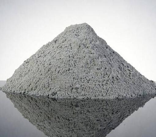 納米金屬硅粒 納米金屬硅粒