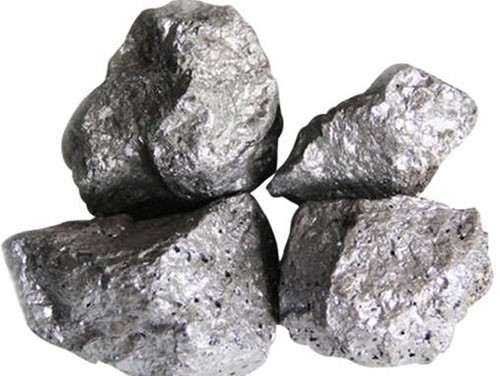 ���}�i�Ͻ�