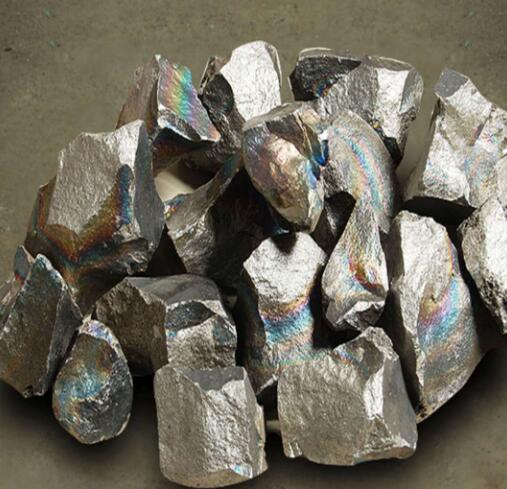 轉(zhuǎn)爐泡沫渣抑制劑 轉(zhuǎn)爐泡沫渣抑制劑