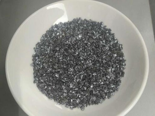 �{�׽��ٹ���