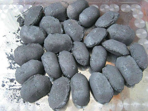 ��̼�l(f��)�ᄩ