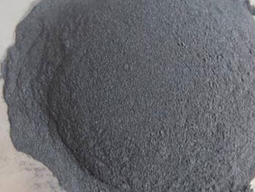 �{�׽��ٹ���