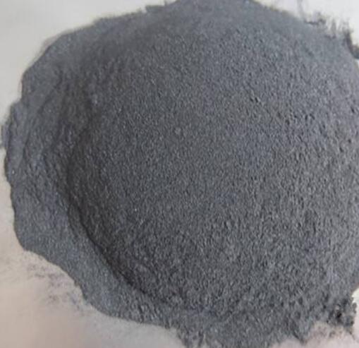 納米金屬硅粒 納米金屬硅粒