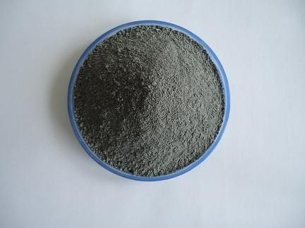 脫氧促進(jìn)劑 脫氧促進(jìn)劑