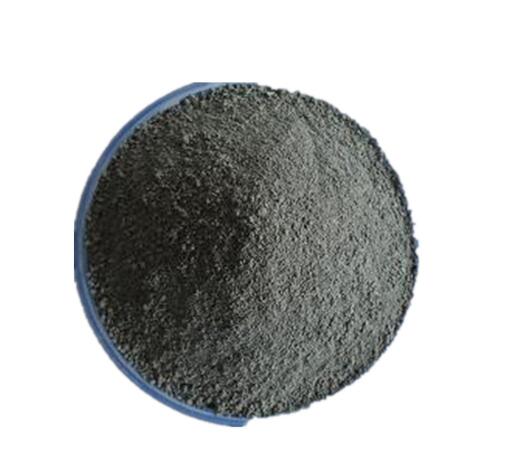 噴吹碳粉 噴吹碳粉