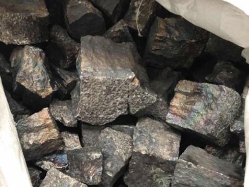 �D(zhu��n)�t��ĭ�����Ƅ�