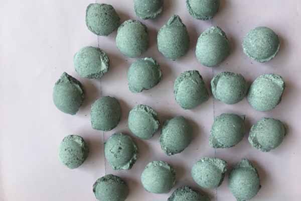 鋁鈣復(fù)合精煉劑 鋁鈣復(fù)合精煉劑