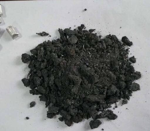 碳化硅脫氧劑 碳化硅脫氧劑